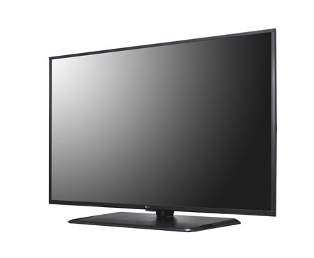 LG LX541H Series, 43LX541H (SCA ISDB-T), thumbnail 6